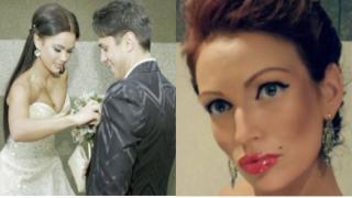 Никол Андонова СКЪСА връзката между баща и дъщеря! Митко Андонов плаче пред приятели!