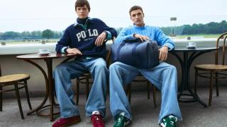 Кои мъжки кецове си струва да купите тази година?