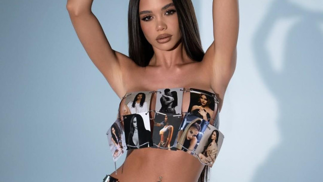 Десита по снимки за юбилей