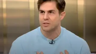 Иво Аръков: Пари от държавата още не съм получил, ипотекирах апартамента си!