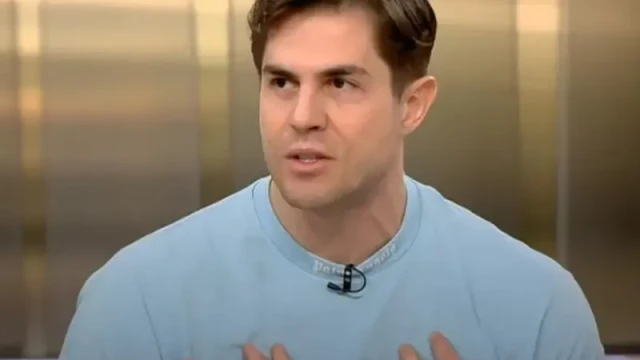 Иво Аръков: Пари от държавата още не съм получил, ипотекирах апартамента си!