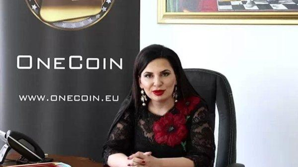 Журналист интервюирал Ружа Игнатова: Тя е жива, вероятно се укрива в Дубай!