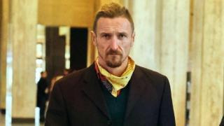 Димо Алексиев  става водещ  на „Фермата”, търсят му партньорка