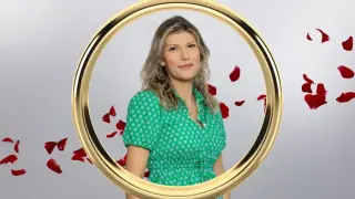 Гориция не знае  да пише и чете  на български