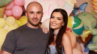 Откъде са парите на  мъжа на Преслава?