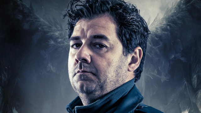 Митко от „Мамник”  е заклет ловец на  диви прасета