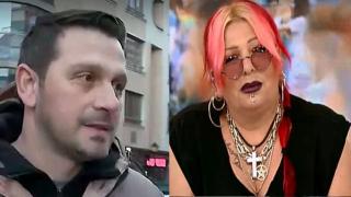 Милена бори скъпия ток с „умни“ бушони! Сано хваща тоягата!