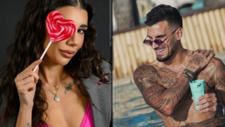 Ергенка точи лиги по нов в „Левски“ Снимки