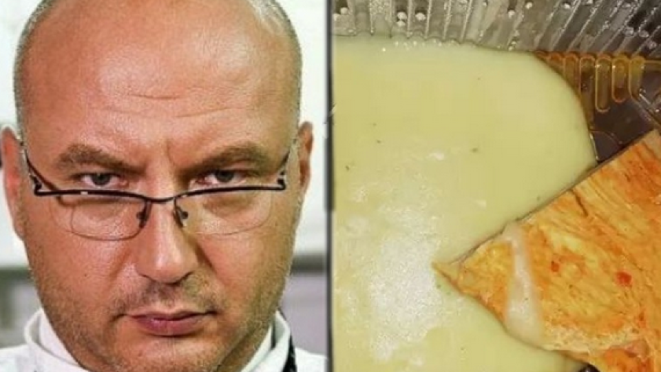 Хранят децата ни с БОКЛУЦИ!  Звезди избухнаха: Това е престъпление!