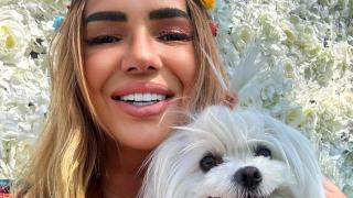 СКАНДАЛНО! Анита Мейзер открадна зъбите на Русата Златка и се прецака жестоко