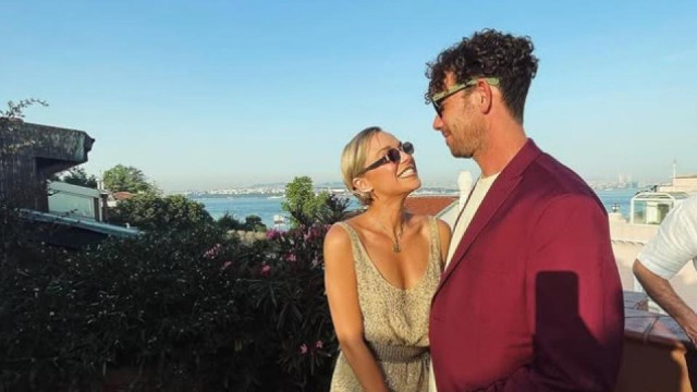 Рая Пеева бременна?