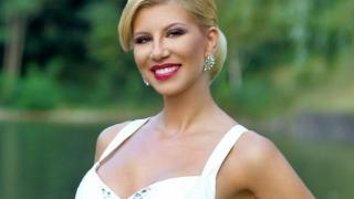 Нелина: Още не съм простила на докторите!