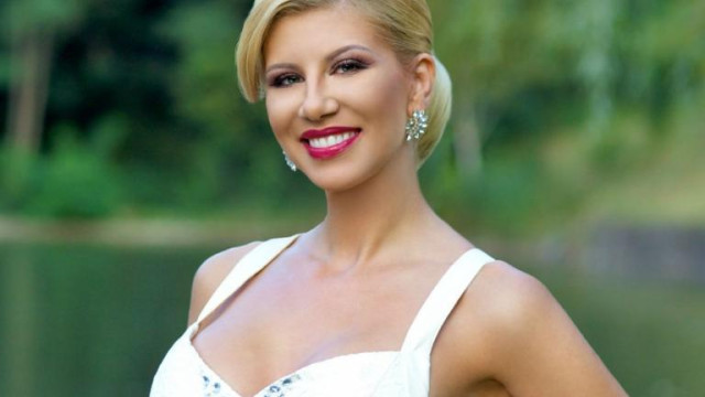 Нелина: Още не съм простила на докторите!