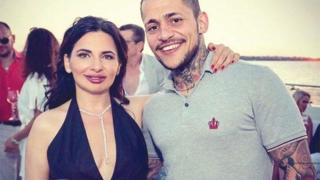 Братът на Ружа Игнатова: Сериалът за сестра ми е пълен с измислици!