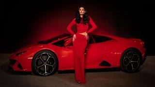 Венцислава Тафкова: Поп фолк сцената се превърна в плаж