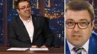 8 часа на ръба! Васко Мавриков проговори след тежката операция