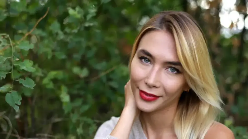 Райна Караянева взе диплома