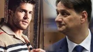 Иво Аръков платил  ипотеката на  апартамента си с  държавната субсидия