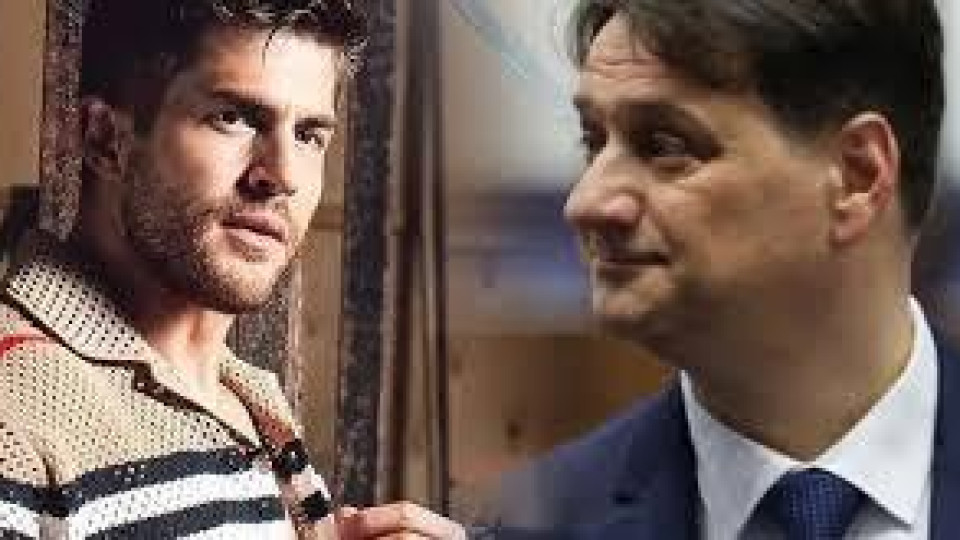 Иво Аръков платил  ипотеката на  апартамента си с  държавната субсидия