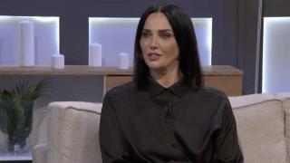 УЖАС! Мария Силвестър на косъм от смъртта – бита и душена зверски