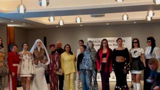 „Balkan Open Door" стартира с официална пресконференция в хотел InterContinental Sofia