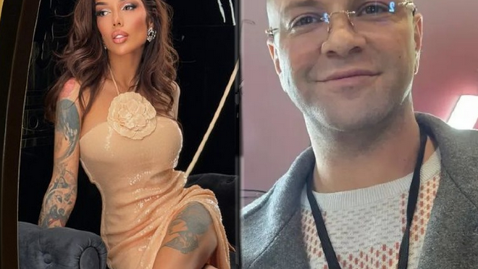 Хирургът убиец  на Линда крънка  пари от Диона