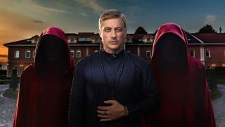 Къде ще се снима  новия „Трейтърс”?