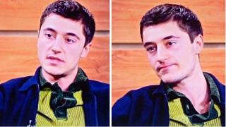 Даниел Върбанов взриви ефира: След малко отивам да застрелям 2-3 души и се прибирам!