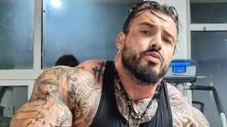 Митака от „София  ден и нощ” пребори  здравословни проблеми