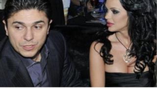 Откъде са милионите на Димитър Андонов? (Известен на прокуратурата с множество измами и злоупотреби с ДДС)