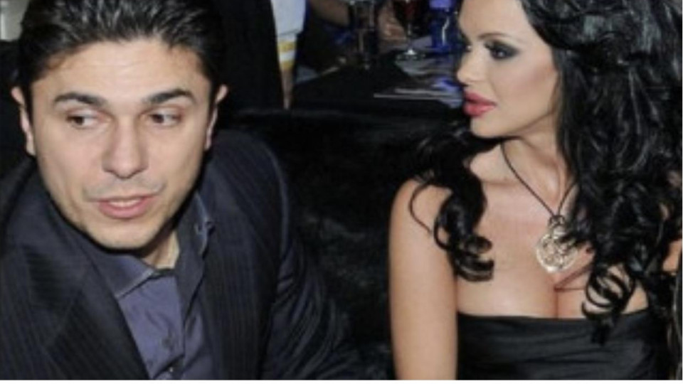 Откъде са милионите на Димитър Андонов? (Известен на прокуратурата с множество измами и злоупотреби с ДДС)