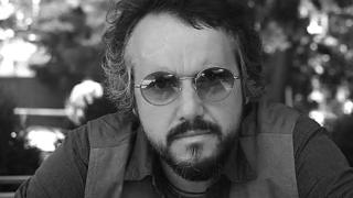 Доказателство за живот: Пуснаха духа на Калин Терзийски от бутилката!