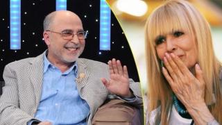 Лили Иванова пак окраде Митко Щерев! Той: Ще подам жалба