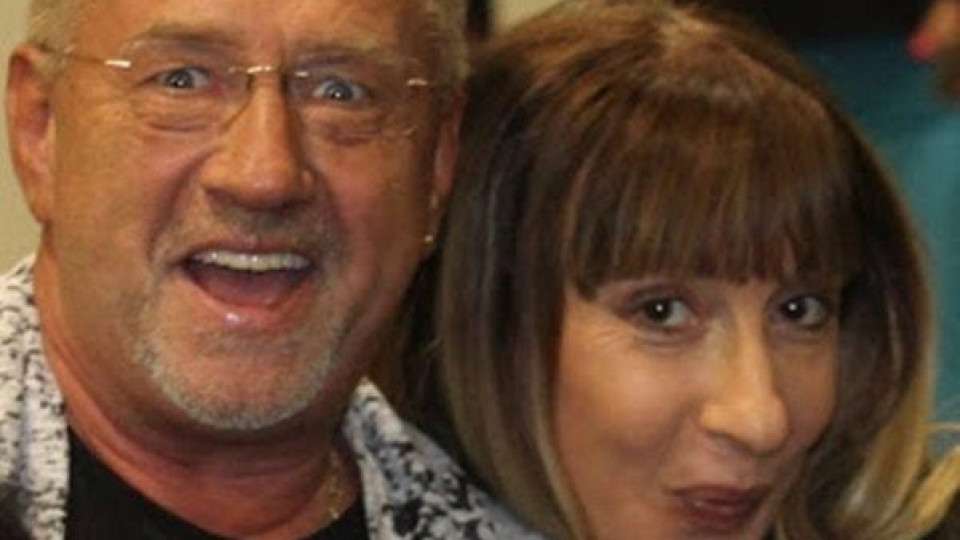 БОМБА! Богдан Томов рухна: Много съм болен! – истината разтърси всички