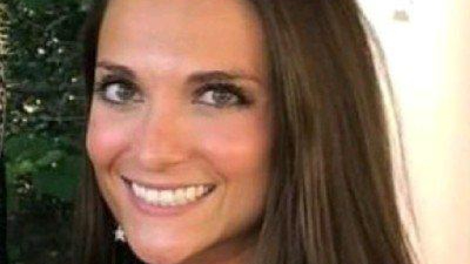 Даскалица съсипва ученик със забранени ласки