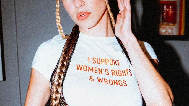 Бременна ли е Мила Роберт?