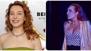 Вероника от "Ергенът": Лекари погубиха сестра ми, татко почина от мъка