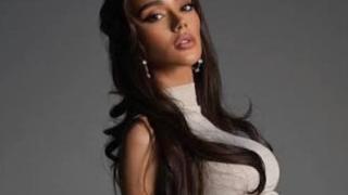 Биляниш вади преса с кюфтета