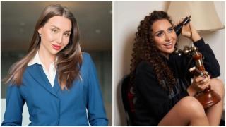 БОМБА! Цветелина Велева в тайна връзка с жена – разкритията взривиха мрежата!