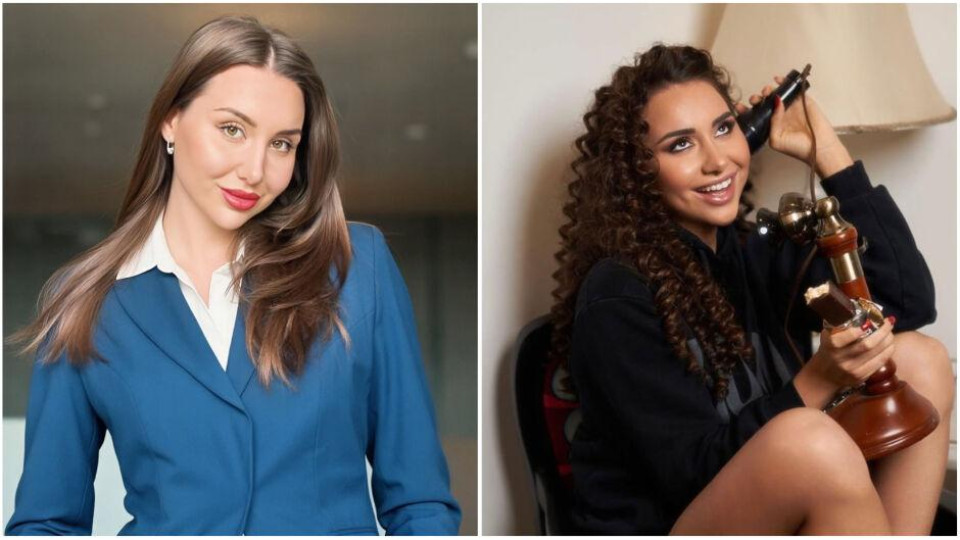 БОМБА! Цветелина Велева в тайна връзка с жена – разкритията взривиха мрежата!