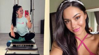 Радост на Мечката точи нокти на недоброжелатели