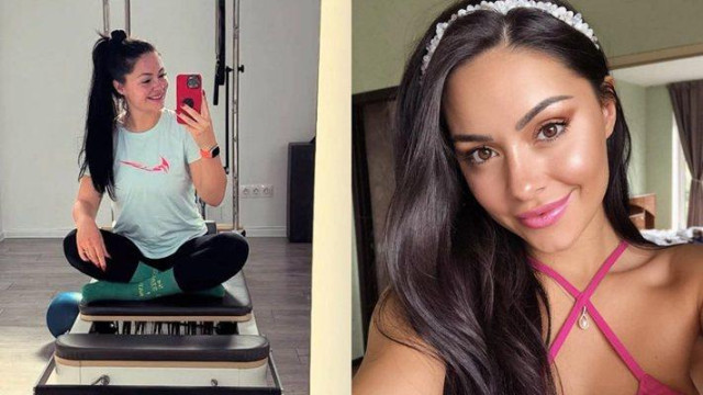 Радост на Мечката точи нокти на недоброжелатели