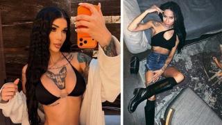 Анджела Ташева е богиня в кухнята