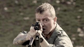 Валери нападна Стоян Радев! Режисьорът му отвърна: Спри алкохола, имаш нужда от психиатър!