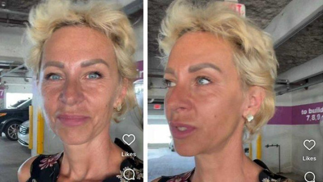 Нана Гладуиш отново говори за битката за здравето си след