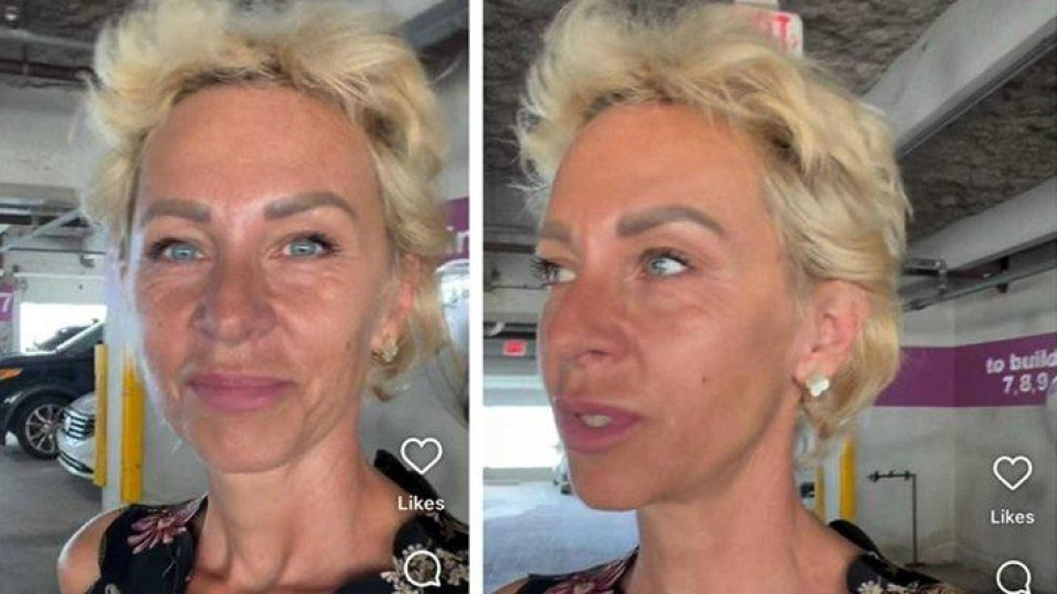 Ужас без край: Нана отново с положителна биопсия