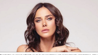 Мария Силвестър: Пуших и си говорих с психопата, който щеше да ме убие