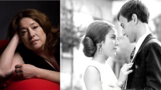 Звезда от „Момчето си отива“ тъне в МИЗЕРИЯ! Сашка Братанова моли за пари във Фейсбук