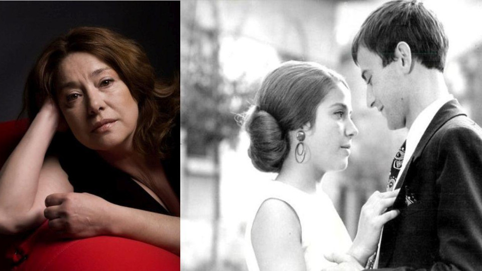 Звезда от „Момчето си отива“ тъне в МИЗЕРИЯ! Сашка Братанова моли за пари във Фейсбук