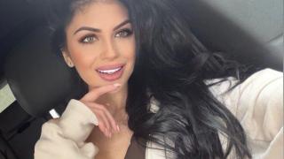 Мис България: Спрете да се правите на маймуни (Вижте към кого се обърна)